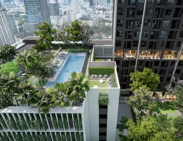 NUE_EVO_ARI_Serenity-Sky-Deck-Sawasdee-Bangkok-Property