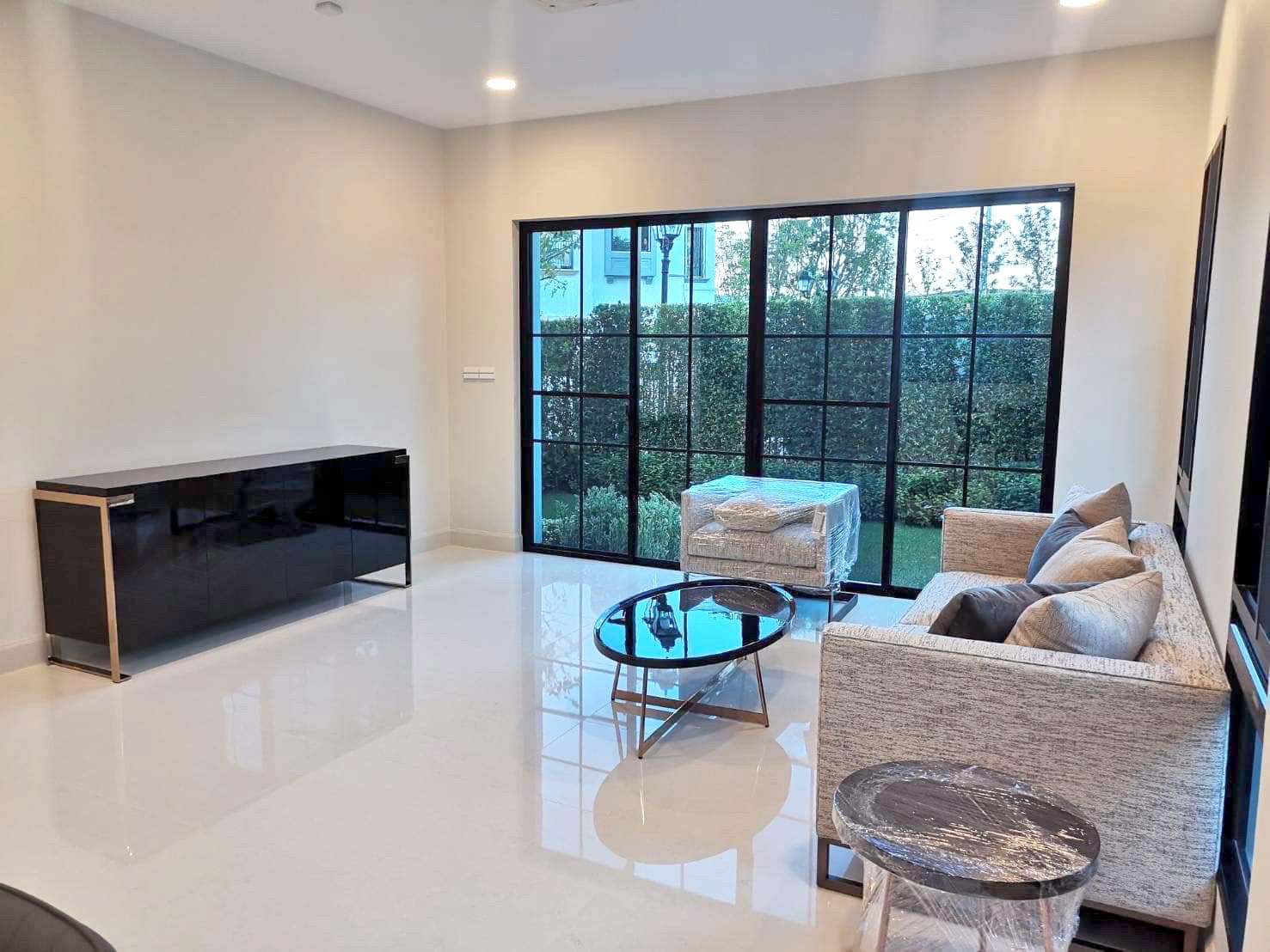 Luxury-House-Villa-for-rent-Nantawan-Rama-9-Sawasdee-Bangkok-Porperty