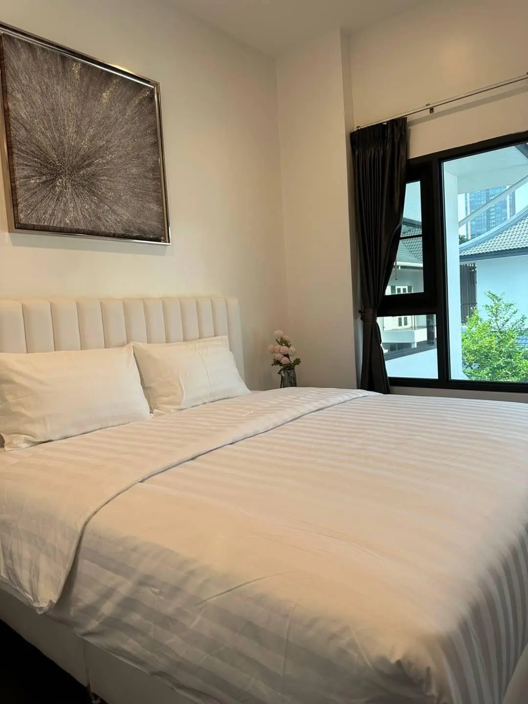 Luxury-Pool-Villa-for-rent-at-Thonglor-Sawasdee-Bangkok-Property