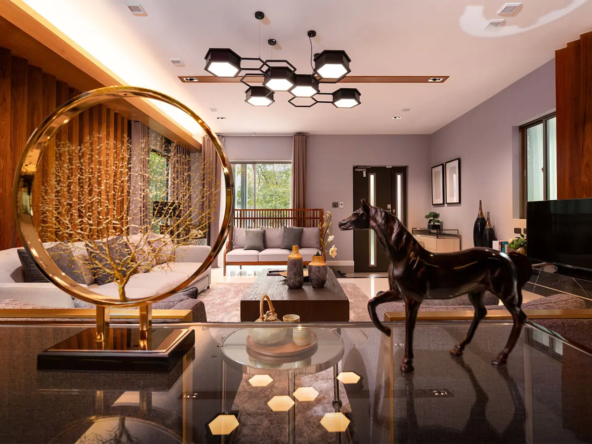 Luxury-Villa-for-sale-The-Signature-at-Perfect-Masterpiece-Chaengwattana-Sawasdee-Bangkok-Property