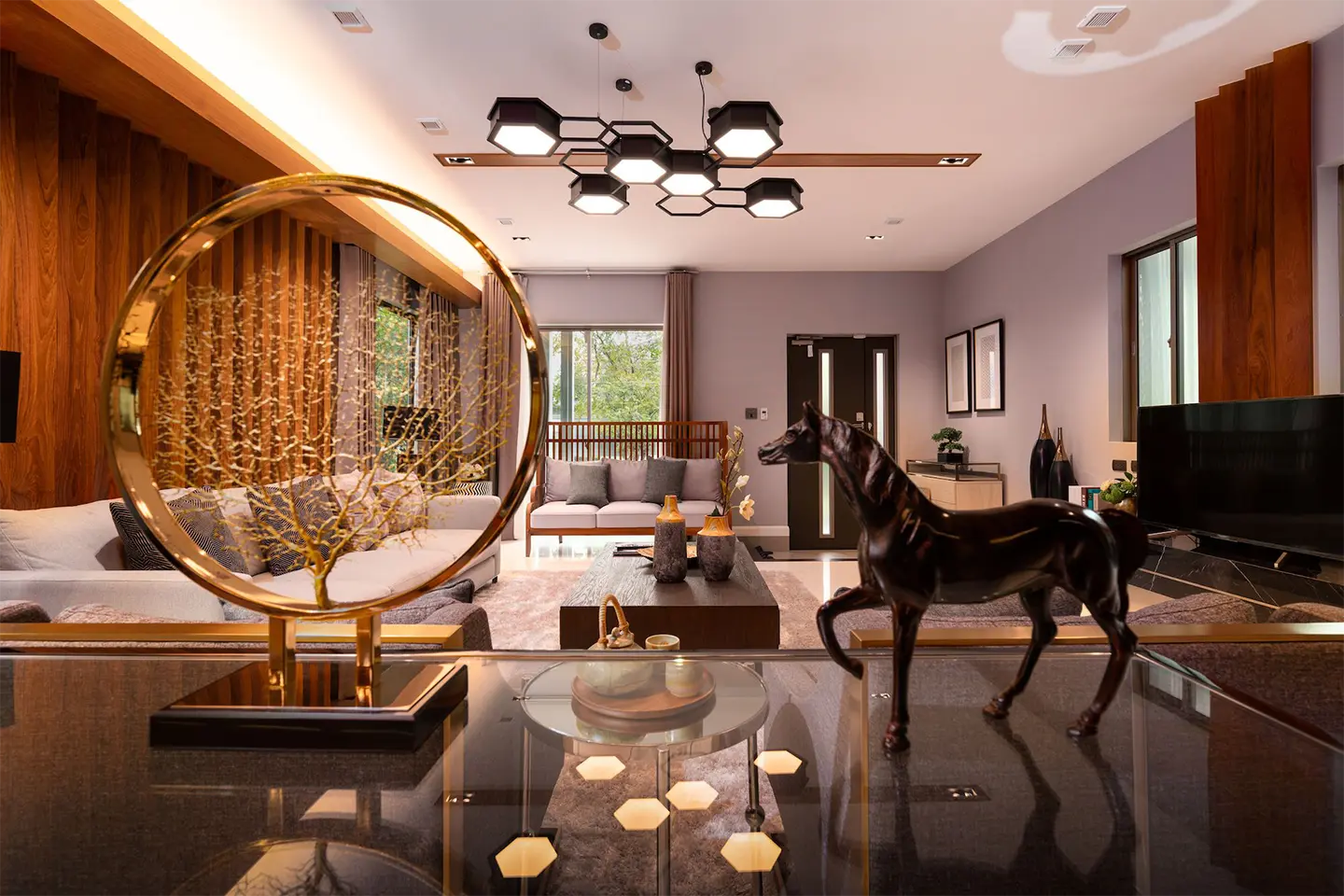 Luxury-Villa-for-sale-The-Signature-at-Perfect-Masterpiece-Chaengwattana-Sawasdee-Bangkok-Property