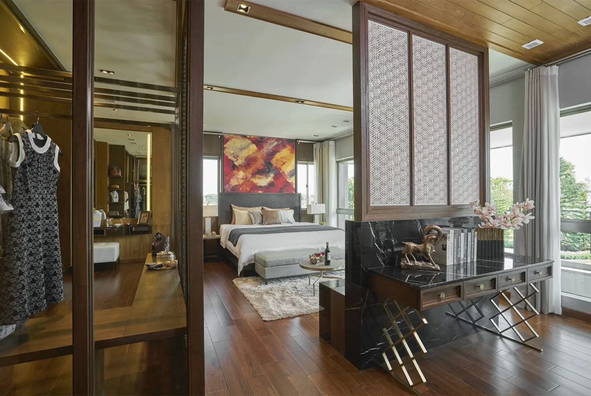 Luxury-Villa-for-sale-The-Signature-at-Perfect-Masterpiece-Chaengwattana-Sawasdee-Bangkok-Property