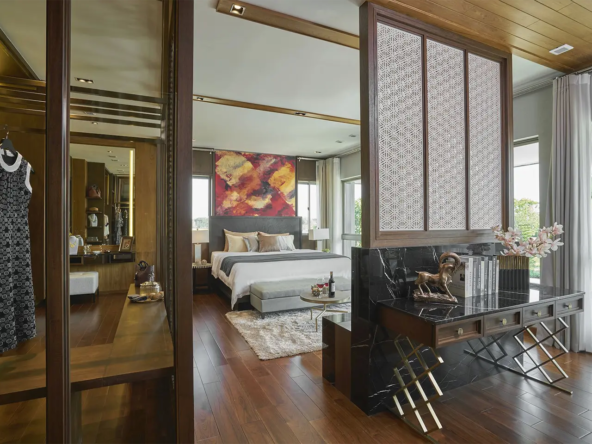 Luxury-Villa-for-sale-The-Signature-at-Perfect-Masterpiece-Chaengwattana-Sawasdee-Bangkok-Property