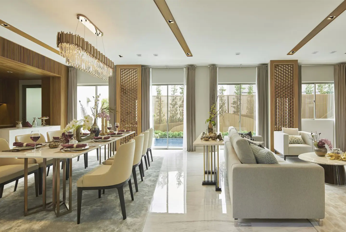 Luxury-Villa-for-sale-The-Signature-at-Perfect-Masterpiece-Chaengwattana-Sawasdee-Bangkok-Property