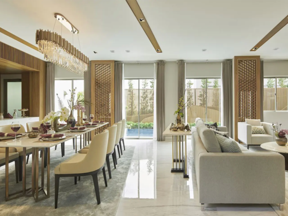 Luxury-Villa-for-sale-The-Signature-at-Perfect-Masterpiece-Chaengwattana-Sawasdee-Bangkok-Property