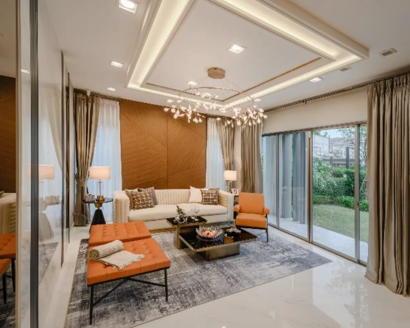 Luxury-Villa-for-sale-The-Signature-at-Perfect-Masterpiece-Krungthepkreetha-Sawasdee-Bangkok-Property-Luxury-Homes