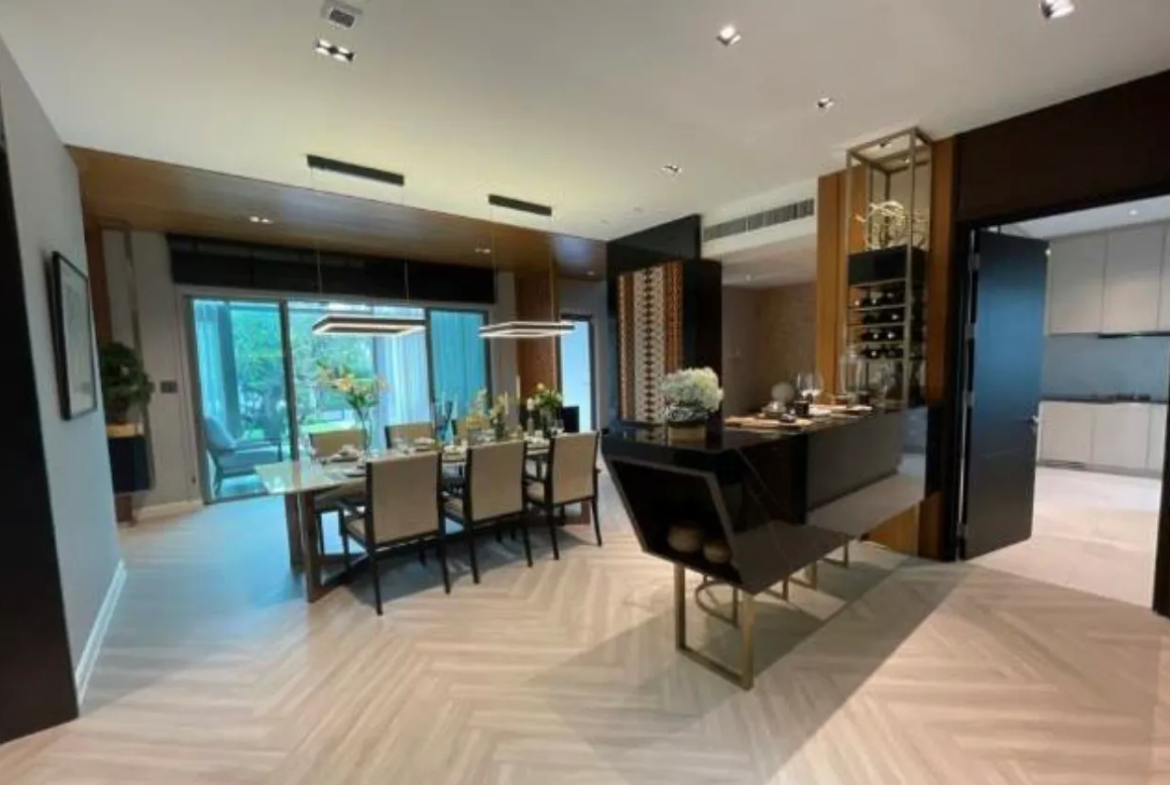 Luxury-Villa-for-sale-The-Signature-at-Perfect-Masterpiece-Ramkhamhaeng-Emperor-Sawasdee-Bangkok-Property-Luxury-Homes