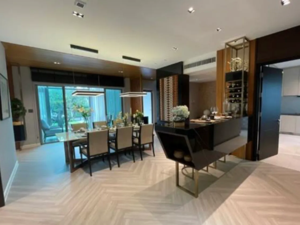 Luxury-Villa-for-sale-The-Signature-at-Perfect-Masterpiece-Ramkhamhaeng-Emperor-Sawasdee-Bangkok-Property-Luxury-Homes