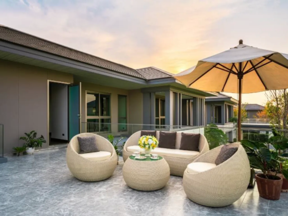 Luxury-Villa-for-sale-The-Signature-at-Perfect-Masterpiece-Ramkhamhaeng-Empress-plus-Sawasdee-Bangkok-Property-Luxury-Homes