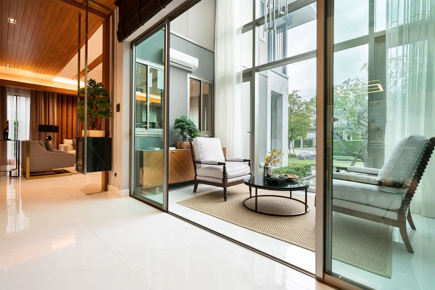 Luxury-Villa-for-sale-The-Signature-at-Perfect-Masterpiece-Ramkhamhaeng-Sawasdee-Bangkok-Property-Luxury-Homes