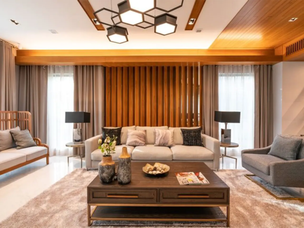 Luxury-Villa-for-sale-The-Signature-at-Perfect-Masterpiece-Rattanatibet-Sawasdee-Bangkok-Property