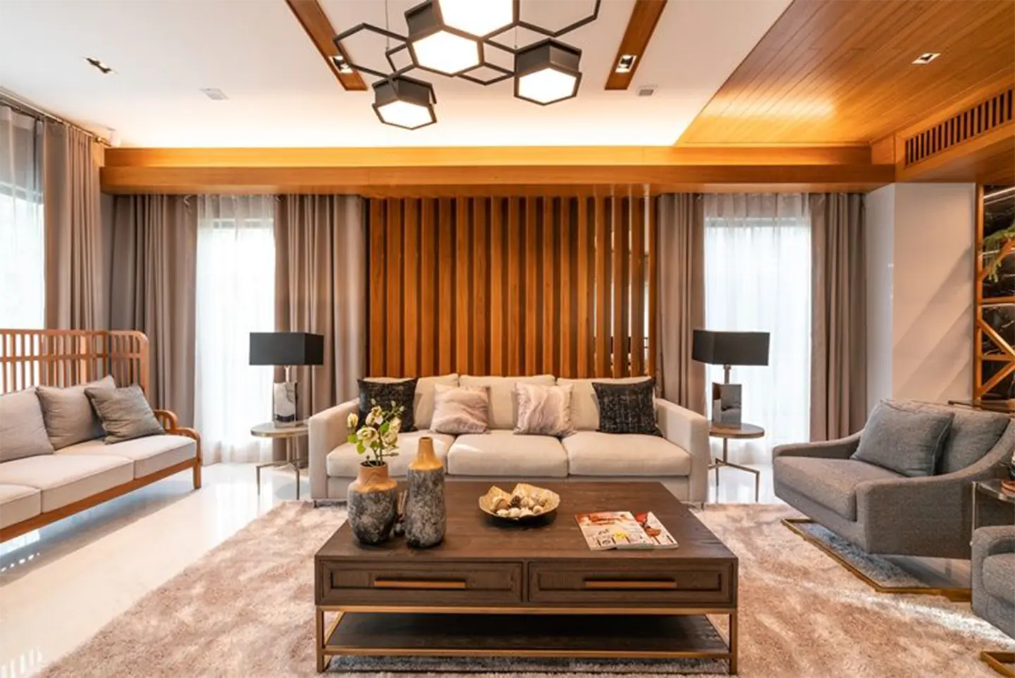 Luxury-Villa-for-sale-The-Signature-at-Perfect-Masterpiece-Rattanatibet-Sawasdee-Bangkok-Property