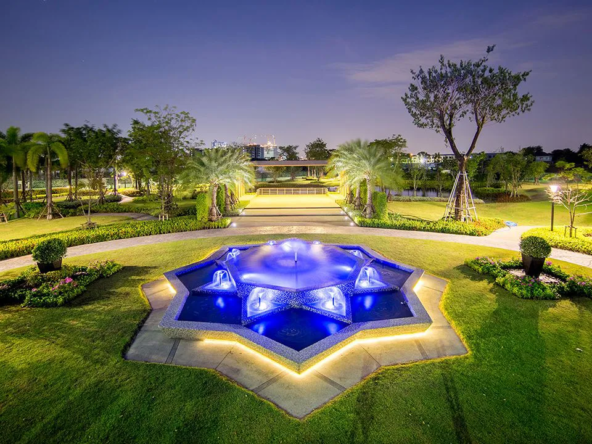 Luxury-Villa-for-sale-The-Signature-at-Perfect-Masterpiece-Rattanatibet-park-Sawasdee-Bangkok-Property-Luxury-Homes