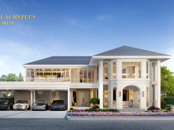 Elegant-luxury-mansion-for-sale-The-Signature-at-Perfect-Masterpiece-Sukhumvit-Palacio-Plus-Sawasdee-Bangkok-Property-Luxury-Homes
