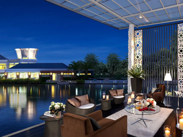 Elegant-luxury-mansion-for-sale-The-Signature-at-Perfect-Masterpiece-Sukhumvit-Sawasdee-Bangkok-Property-Luxury-Homes
