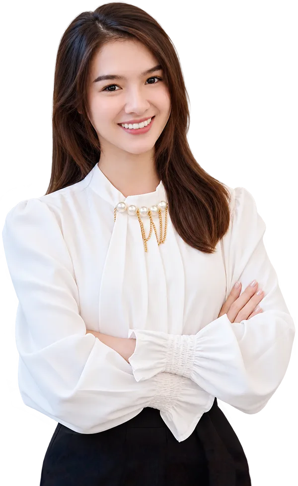Sawasdee-Bangkok-Property-Co-Ltd-Luxury-Homes-Ning-Aticha